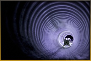 城口UVCIPP紫外光固化修复工艺特点和施工工艺